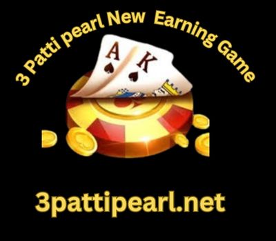 3 patti pearl